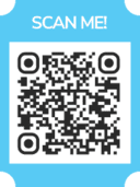 QR template 1