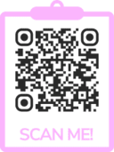 QR template 2