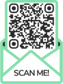 QR template 3