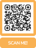 QR template 4