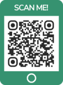 QR template 5