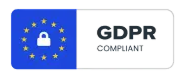 GDPR-compilant-onlineqrcode GDPR-compilant-onlineqrcode