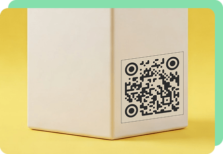 what-is-a-qr-code-and-how-it-works