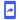 qr-type-apps icon