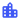 qr-type-business-page icon