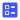 qr-type-coupon icon