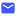 qr-type-email icon