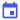 qr-type-event icon