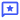 qr-type-feedback icon