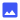 qr-type-imagesgallery icon