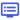 qr-type-landing-page icon