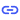 qr-type-links icon