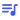 qr-type-mp3 icon