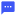 qr-type-sms icon