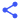 qr-type-social-media icon