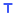 qr-type-text icon