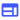 qr-type-url icon