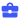 qr-type-vCard icon