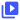 qr-type-video icon