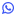 qr-type-whatsapp icon