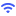 qr-type-wifi icon