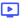 qr-type-youtube icon