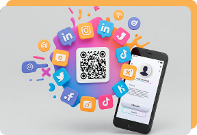business-cards-social-media