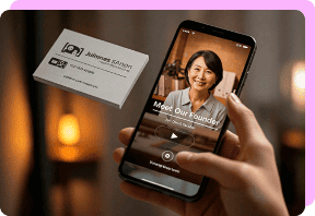 business-cards-with-video