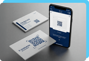 digital-card-qr-code-website
