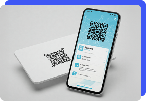 link-to-digital-vcard