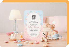 qr-code-for-baby-shower-invitations
