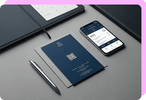 qr-code-for-corporate-events
