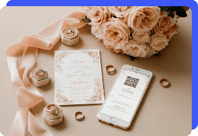 qr-code-for-wedding-invitations