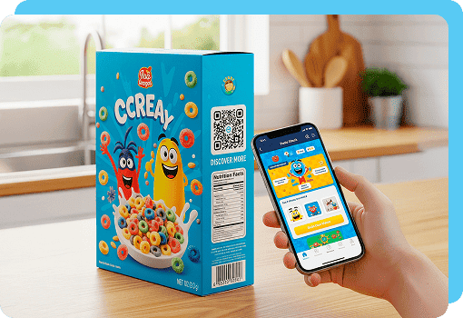 qr-code-additional-information-food-packaging