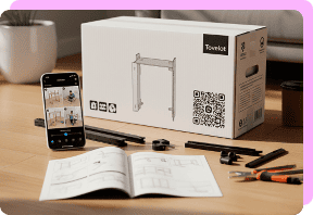 qr-code-instructions-for-products