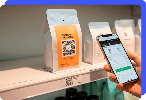 qr-packaging-loyalty-programs-discounts