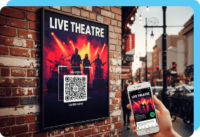 qr-code-generator-for-concerts-and-plays