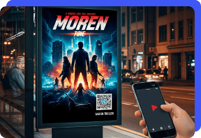 qr-code-generator-for-movie-posters