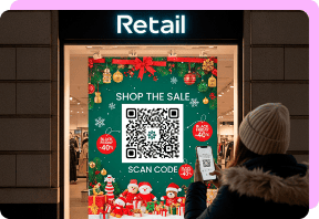 qr-code-generator-for-seasonal-promotions