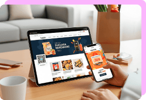 qr-on-website-for-promotions-coupons