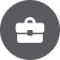 vcard-icon