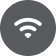 wifi-icon