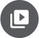 youtube-icon