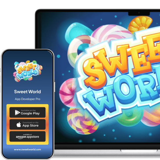 app qr code generator app qr code generator