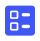 create-coupon-to-qr-code