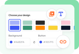 dynamic-url-qr-code-design