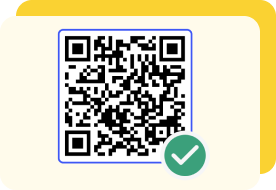 link-to-qr-code