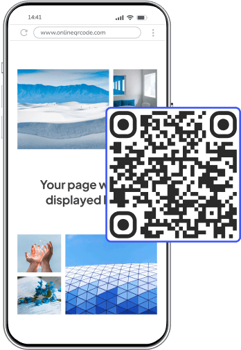 create-a-dynamic-url-qr-code