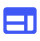 create-dynamic-url-to-qr