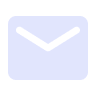 free-qr-code-for-email-generator free-qr-code-for-email-generator